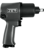 JAT-103, 1/2" Impact Wrench - Jet