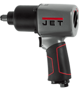 JAT-104, 1/2" Impact Wrench - Jet