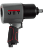 JAT-105, 3/4" Impact Wrench - Jet