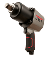 JAT-105, 3/4" Impact Wrench - Jet