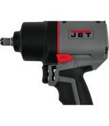 JAT-126, 1/2" Composite Impact Wrench505126 - Jet