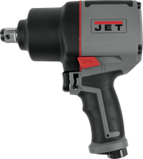 JAT-127, 3/4" Composite Impact Wrench - Jet