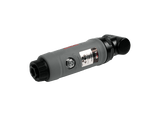 JAT-418, 1/4" Angle Composite Die Grinder - Jet