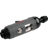 JAT-419, 1/4" Straight Composite Die Grinder - Jet