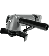 JAT-434, 4" Aluminum Angle Grinder - Jet