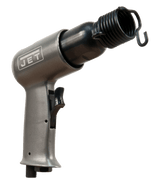 JAT-902, 3-1/2" Stroke, Long Air Hammer - Jet