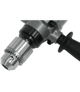 JCT-5670, 1/2" Industrial Air Drill Jet