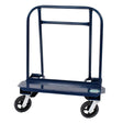 Jescraft Residential Drywall Cart - Jescraft