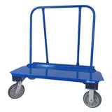 Jescraft Standard Drywall Cart - Jescraft