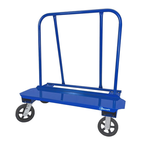 Jescraft Standard Drywall Cart - Jescraft