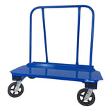 Jescraft Standard Drywall Cart - Jescraft