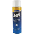 Jet Spray LT 0.5 Tenax