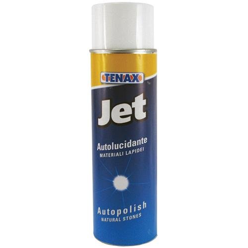 Jet Spray LT 0.5 Tenax