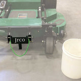 Jrco Bucket Holder | Jrco Bar Mount - Jrco