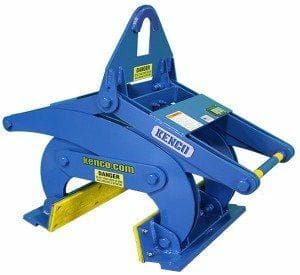 Kenco KL16000 Barrier Lifter - Kenco