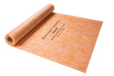 KERDI Waterproofing Membrane – 3'3" X 16'5" = 54 SF - Schluter