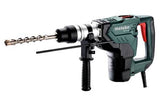 KH 5-40 - Metabo