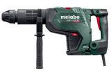 KHEV 11-52 BL - Metabo