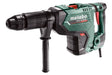 KHEV 11-52 BL - Metabo