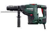 KHEV 5-40 BL - Metabo