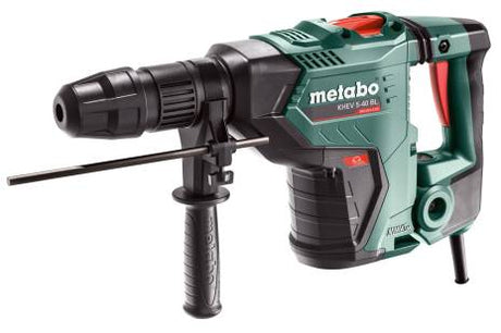 KHEV 5-40 BL - Metabo