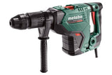 KHEV 8-45 BL - Metabo