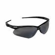 KleenGuard V30 Nemesis Safety Glasses - KleenGuard