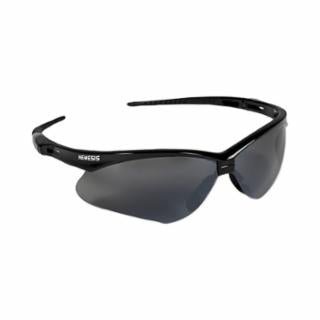 KleenGuard V30 Nemesis Safety Glasses - KleenGuard