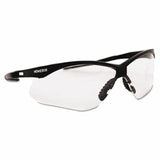 KleenGuard V30 Nemesis Safety Glasses - KleenGuard