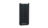 KNB-45L 2,000mAh/7.4V Li-Ion Battery Pack - Kenwood Radios