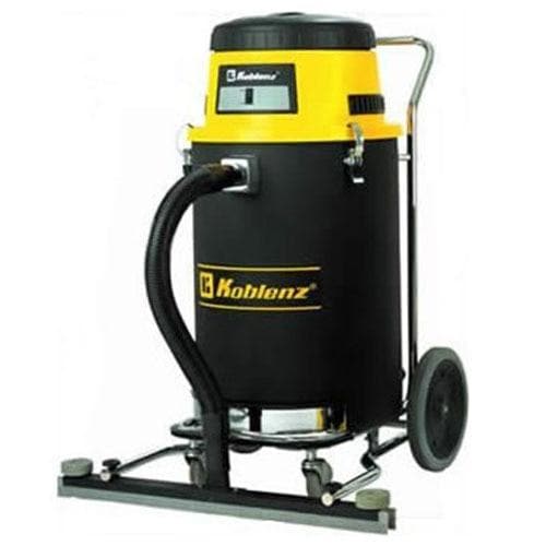 Koblenz AI-1660-P N Vacuum Cleaner - Koblenz