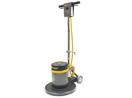 Koblenz TP-1715 Floor Machine - Koblenz