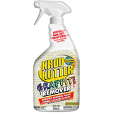 Krud Kutter Graffiti Remover - Rust-Oleum