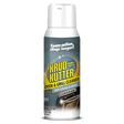 Krud Kutter Oven & Grill Cleaner - Rust-Oleum