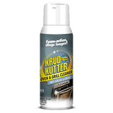 Krud Kutter Oven & Grill Cleaner - Rust-Oleum