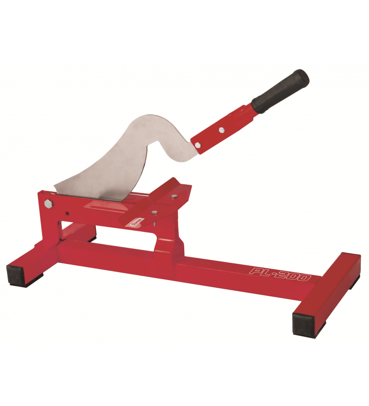 Laminate Floor Cutter - 200 MM - Cortag