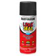 LeakSeal® Spray - Sale - Rust-Oleum