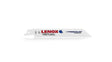 Lenox Metal Cutting Reciprocating Saw Blades - 25 per Order Lenox Tools