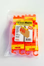 LEVELMATE™ Bag of 10 - Steel Mate