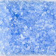 Light Blue Terrazzo Glass - American Specialty Glass