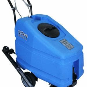 Liquidator Floor Stripper - Aztec