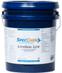 Lithseal Lite Low-Solids Lithium Silicate Concrete Sealer/Densifier - SpecChem