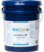 LithSeal SC- Lithium Silicate Concrete Sealer/Densifier - SpecChem