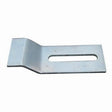 Long Sink Bracket - Diamond Tool Store