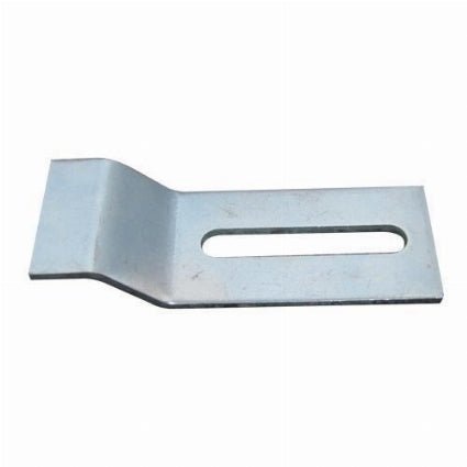 Long Sink Bracket - Diamond Tool Store