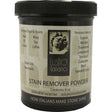 Lustro Italiano Stain Remover Poultice Powder 8 oz - Case of 12 - Tenax