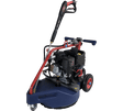 Makinex Dual Pressure Cleaner - Makinex