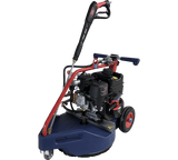 Makinex Dual Pressure Cleaner - Makinex