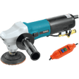 Makita Wet Polisher PW5001C - Makita