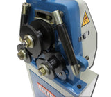 Manual Roll Bender R-M10 - Baileigh